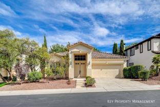 1175 Forum Veneto Dr - Photo 1 of 1