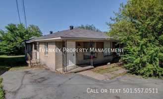 5612 B St #5612 - Photo 1 of 1