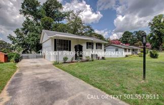 13 Wesley Dr - Photo 1 of 1