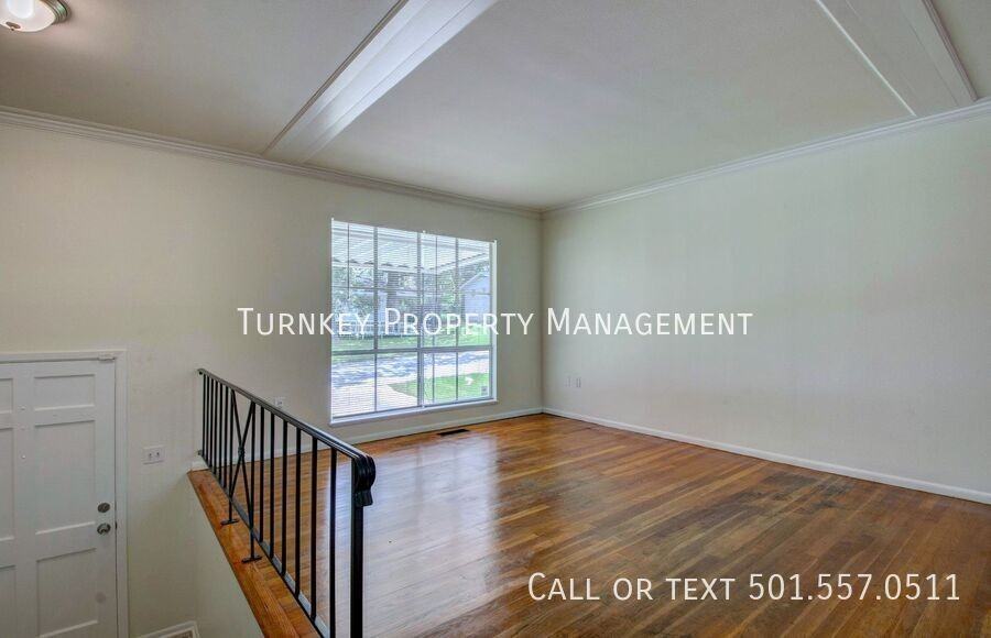 13 Wesley Drive - Photo 2 of 23