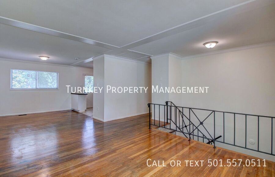 13 Wesley Drive - Photo 4 of 23