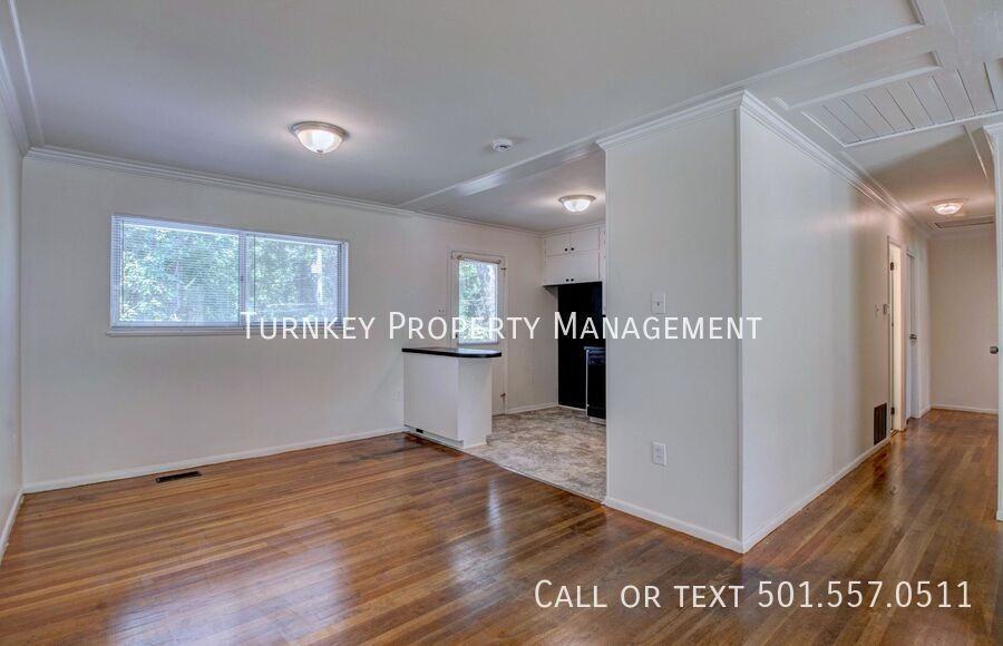 13 Wesley Drive - Photo 5 of 23