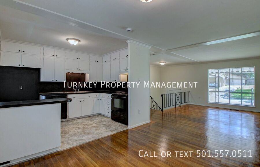 13 Wesley Drive - Photo 6 of 23