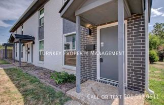 1821 Sanford Dr #1 - Photo 1 of 1