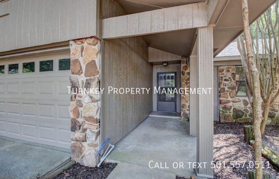 6013 Tall Pine Blvd - Photo 2 of 18