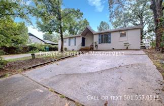 8919 Tanya Dr #B - Photo 1 of 1