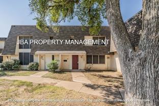 1755 Farleigh Ct #1755F - Photo 1 of 1