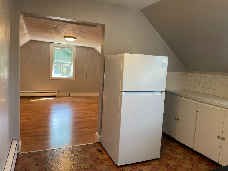 50 High St #2 - Photo 2 of 11