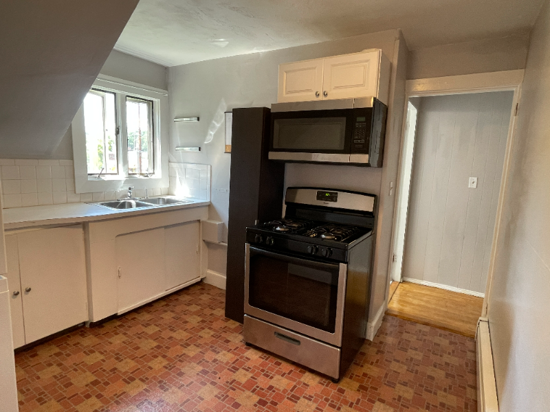 50 High St #2 - Photo 3 of 11