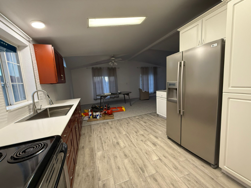 21462 Meekland Ave - Photo 2 of 12