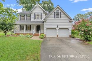 161 Mediate Dr - Photo 1 of 1