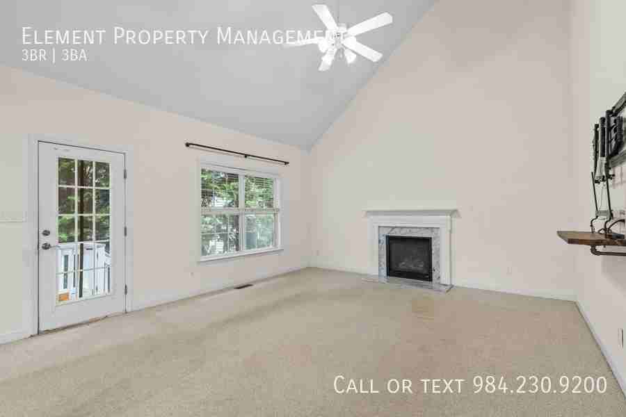 161 Mediate Dr - Photo 3 of 39