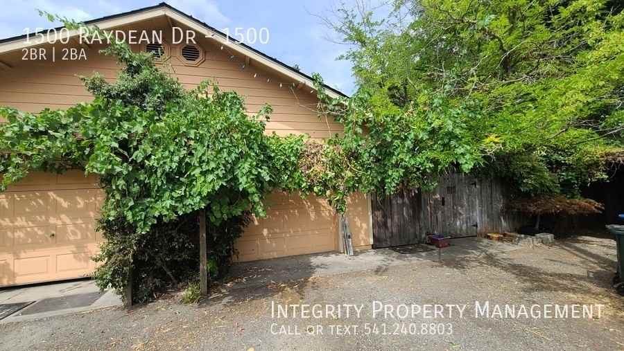 1500 Raydean Dr #1500 - Photo 3 of 14