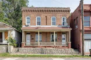 1419 Penn St #A - Photo 1 of 1