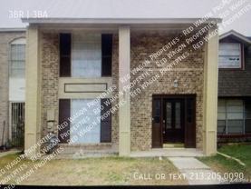 6605 Spring Hurst St - Photo 1 of 1