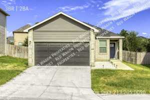 featured image of 15521 Selene Vw