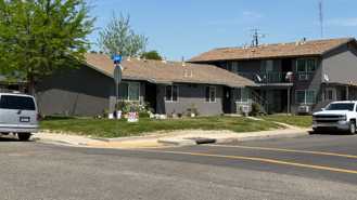 1530 Edgar Ave #102 - Photo 1 of 1