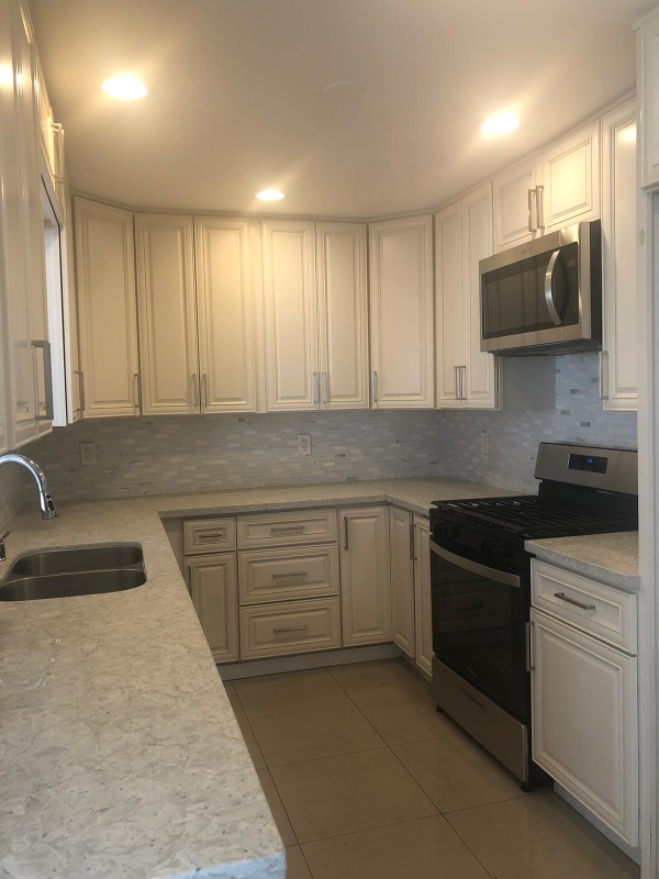 11933 206th Street #WITH - Photo 2 of 3