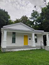 2615 Greenwood Ave - Photo 1 of 1