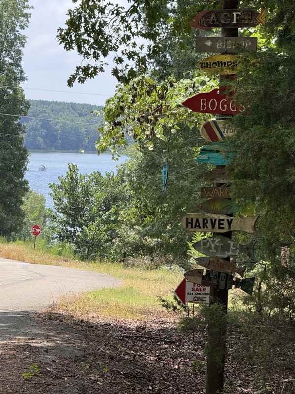 49 Countryside Ln - Photo 2 of 25