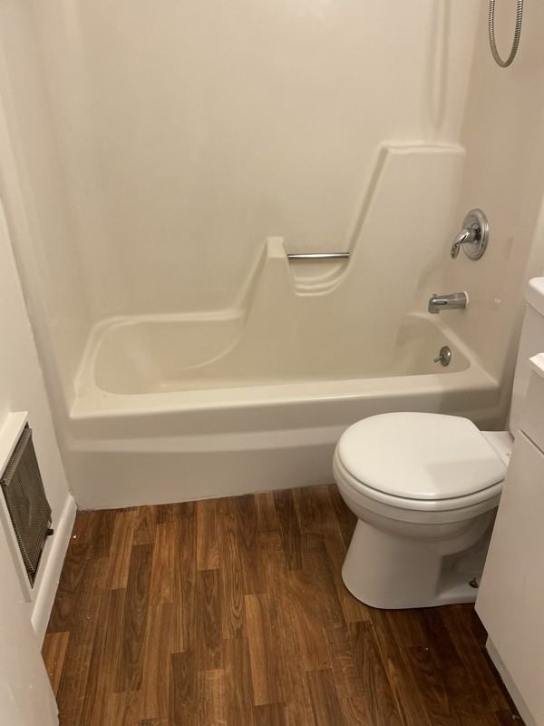 187 Bonnet St #3 - Photo 2 of 8