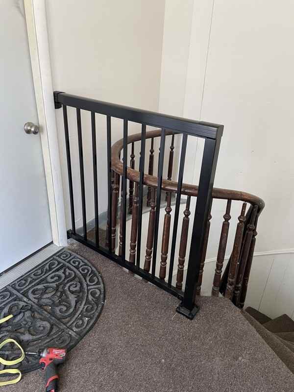 187 Bonnet St #3 - Photo 3 of 8