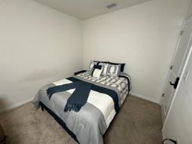 10942 Trailing Vine Dr #A - Photo 1 of 1