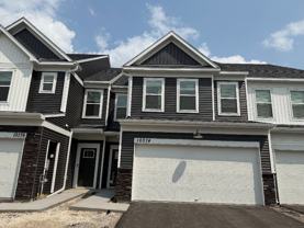 10374 Glacier Ln N - Photo 1 of 1