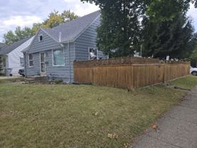612 E Linus St - Photo 1 of 1