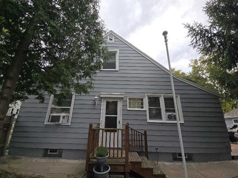 612 E Linus St - Photo 2 of 13