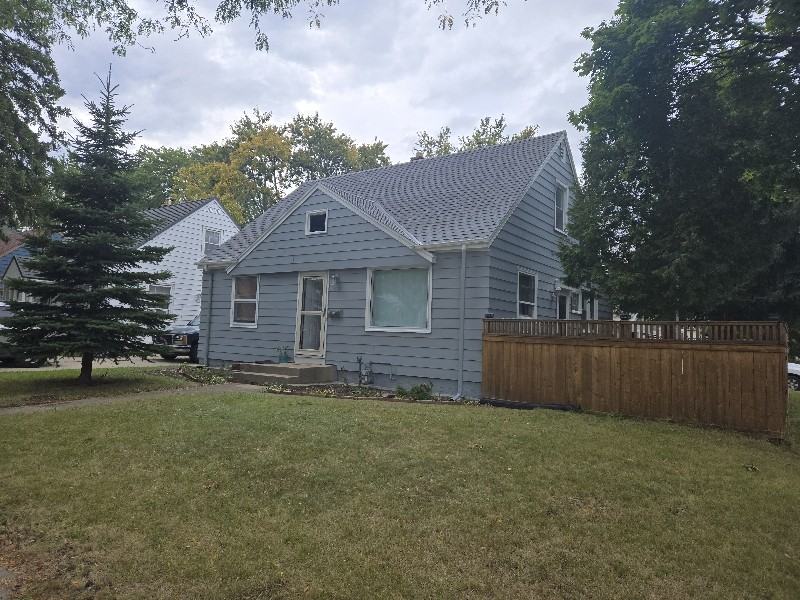 612 E Linus St - Photo 3 of 13