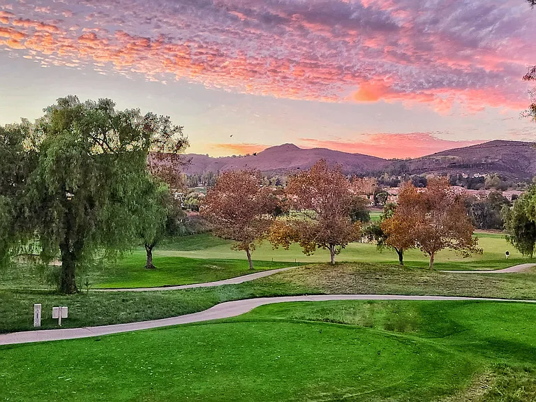 505 Fairfield Rd - Photo 2 of 20