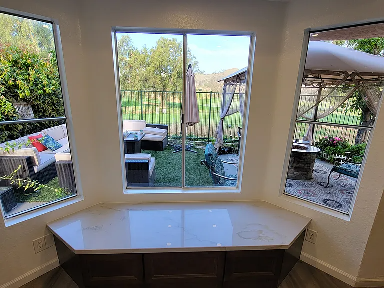 505 Fairfield Rd - Photo 3 of 20