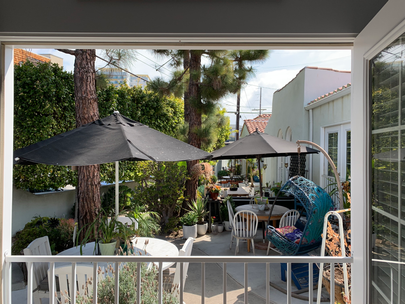 120 1/2 Driftwood St - Photo 3 of 20