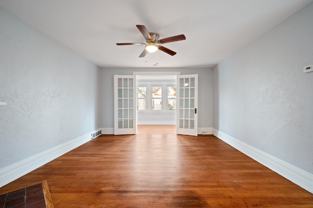 215 Elysian St #2 - Photo 1 of 1