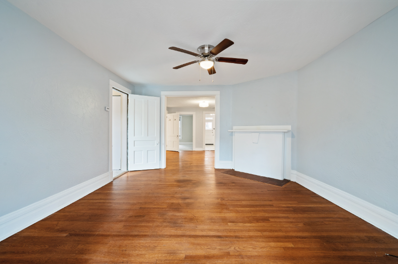 215 Elysian St #2 - Photo 2 of 20