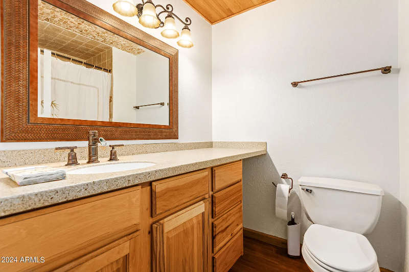 12340 North 72nd Drive - Photo 7 of 27