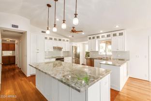 12340 N 72nd Dr - Photo 1 of 1