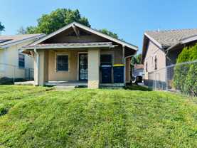 2632 E 9th St - Photo 1 of 1