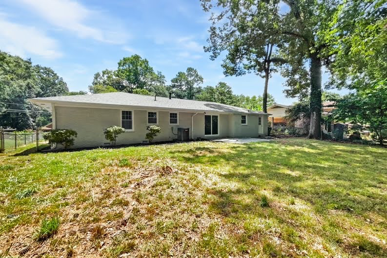 2985 Rainbow Ridge Rd #1 - Photo 3 of 11