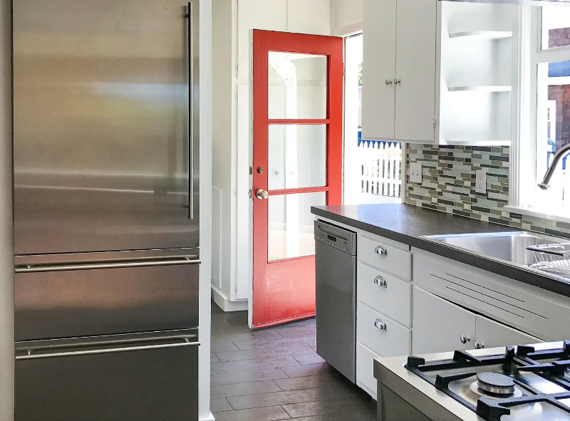 4705 Sw Wildwood Pl - Photo 2 of 17