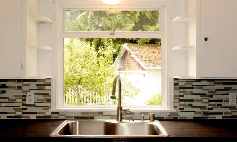 4705 Sw Wildwood Pl - Photo 3 of 17