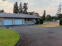 16420 16th Ave Ct E - Photo 1 of 1