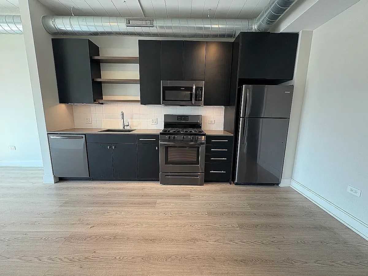 943 West Belmont Avenue, Unit 941-605 - Photo 3 of 14