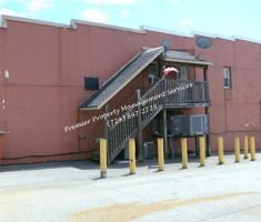 featured image of 527 Midland Ave #UF