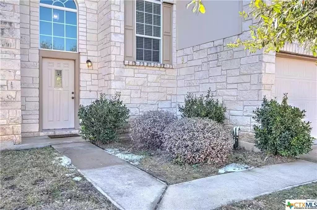 4610 Honeystreet Bridge Lane - Photo 2 of 28