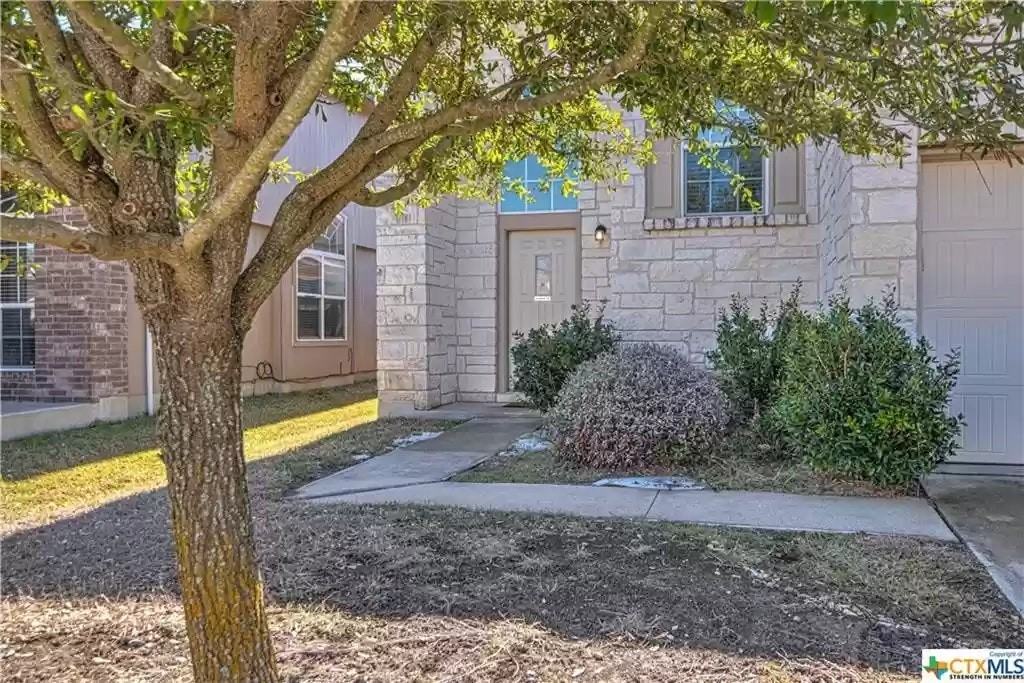 4610 Honeystreet Bridge Lane - Photo 3 of 28