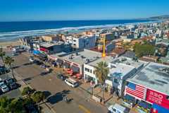 732 Ventura Place, Unit 2 - Photo 1 of 1