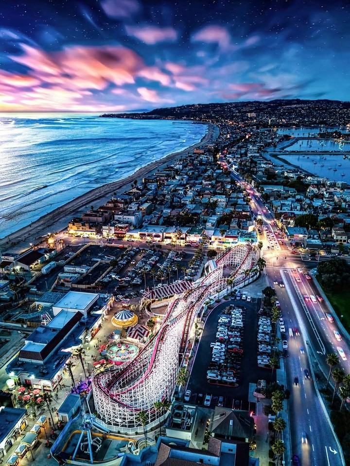 732 Ventura Place, Unit 2 - Photo 2 of 13