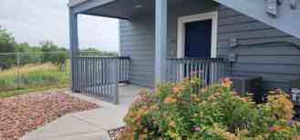 1728 Hampton South, Unit 102 - Photo 1 of 1